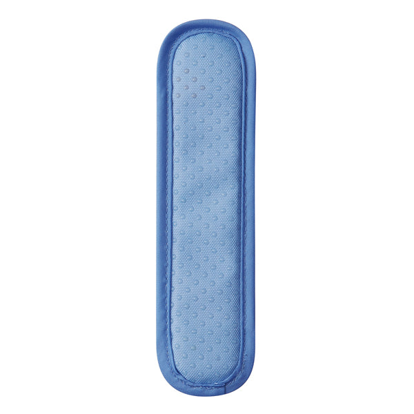 水筒肩紐カバーショルダーベルトカバーアナと雪の女王キャラクター