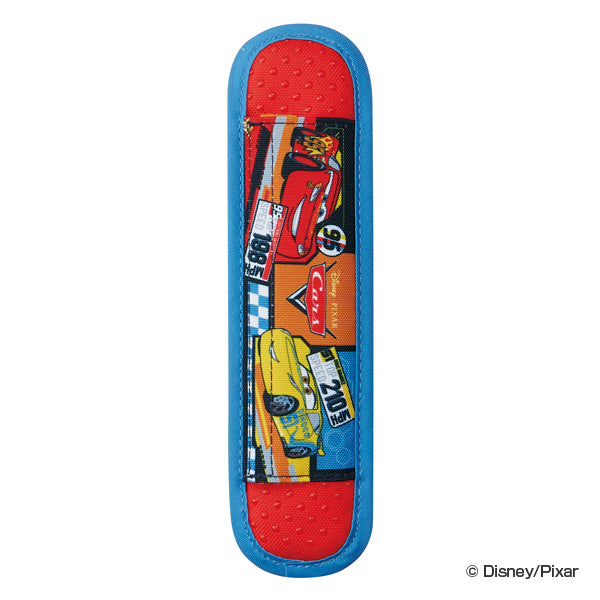 水筒肩紐カバーショルダーベルトカバーカーズキャラクター