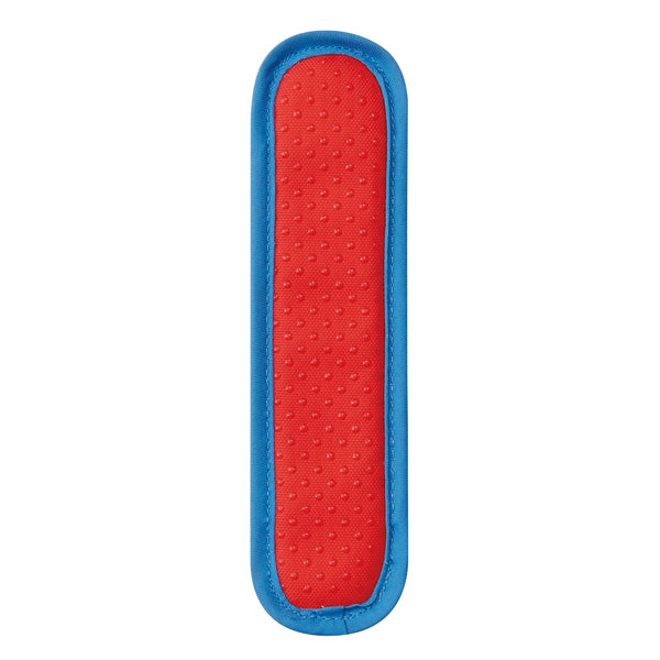 水筒肩紐カバーショルダーベルトカバーカーズキャラクター