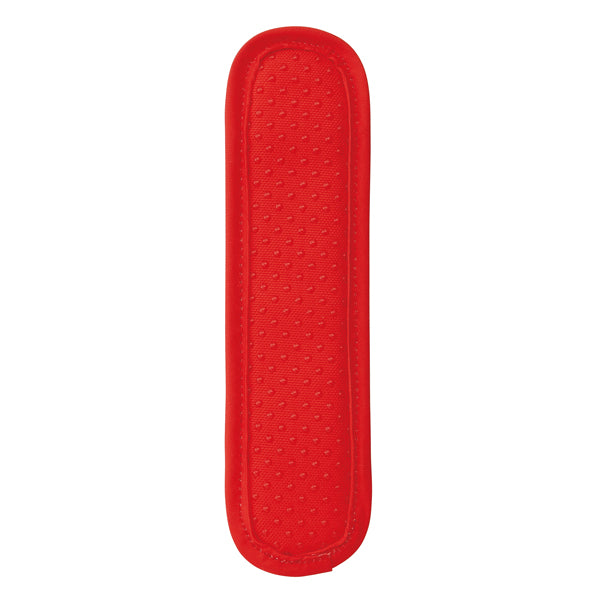 水筒肩紐カバーショルダーベルトカバーハローキティスケッチキャラクター