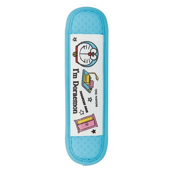 水筒肩紐カバーショルダーベルトカバーＩ’ｍドラえもん道具キャラクター