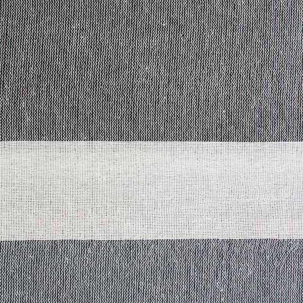 マルチカバー ソファー 北欧 長方形 150×225cm コットン 綿 紺