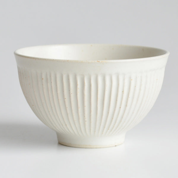 飯碗 11cm SALIU お碗 食器 和食器 陶器 日本製