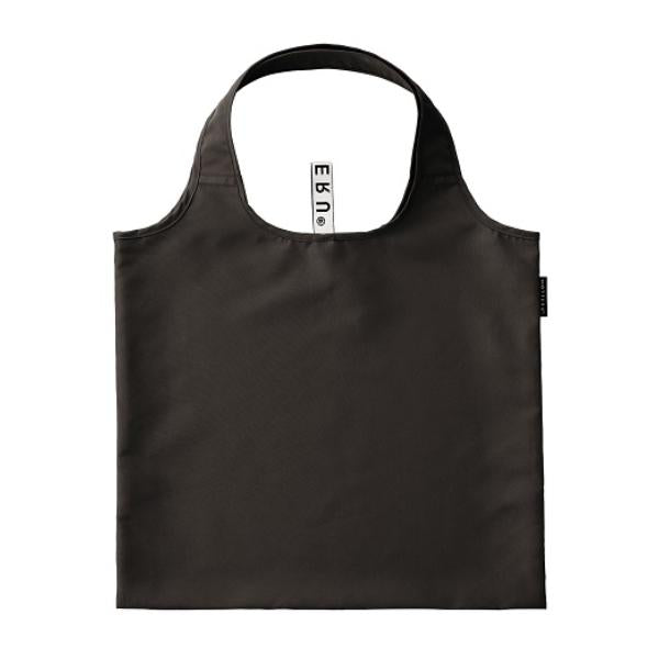 エコバッグ 折り畳み リサイクル素材 MOTTERU モッテル リサイクルフラットバッグ