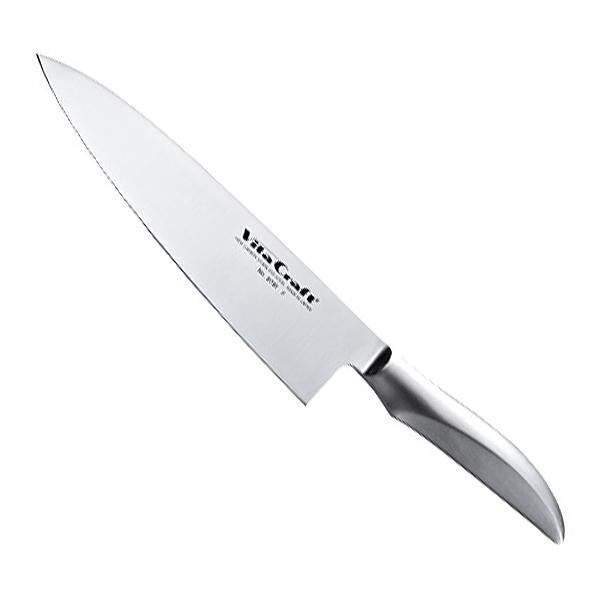 Vita Craft ビタクラフト 包丁 刃渡り20cm ステンレス製 シェフナイフ