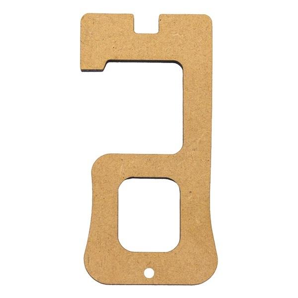 ドアオープナー 非接触 ウィルス 感染症対策