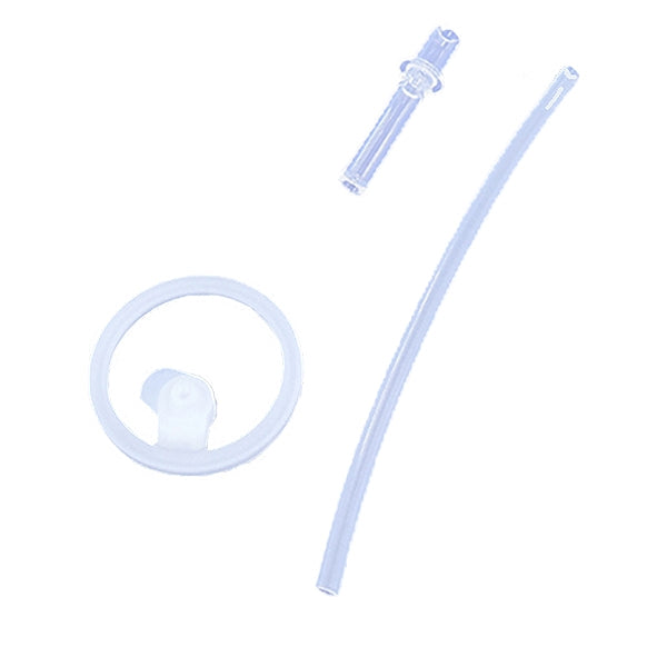 パッキン 水筒 スケーター PDSH5専用 パッキンセット ストロー フタパッキン 部品 パーツ