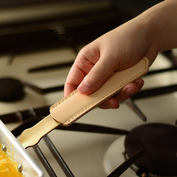 333865_1.jpg?v=1636100620&