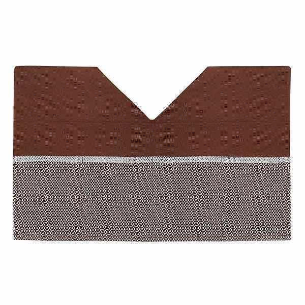 収納 コーナーポケット 小物入れ 吸着