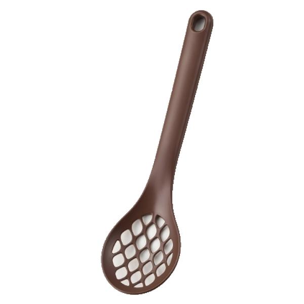 スプーン サンドイッチスプーン ホームベーカーリー倶楽部