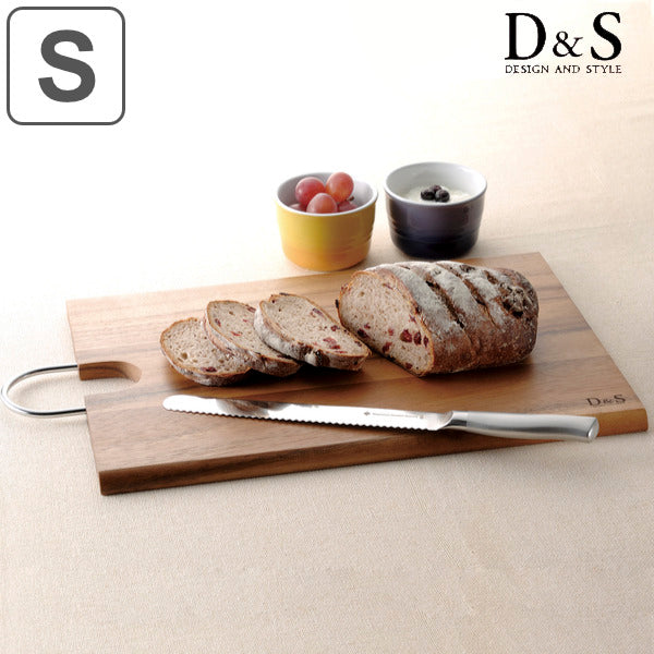 S WOOD WORKS カッティングボード まな板 送料込み】カッティングボード 木製 まな板 ウッドボード