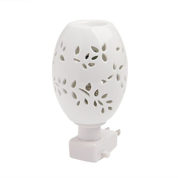 335887_19.jpg?v=1638327964&