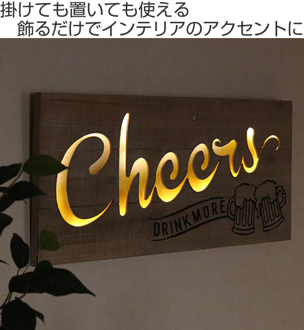 335915_1.jpg?v=1636098896&