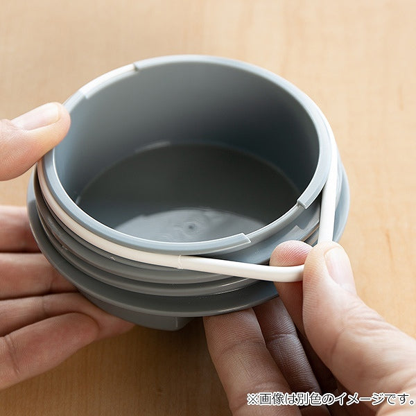 冷水筒 麦茶ポット スリムジャグ 1.1L ピッチャー 横置き 縦置き 耐熱 日本製
