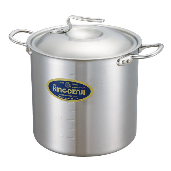 336042_9.jpg?v=1636098777&