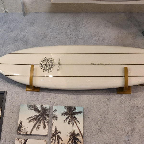 336742_5.jpg?v=1636098143&