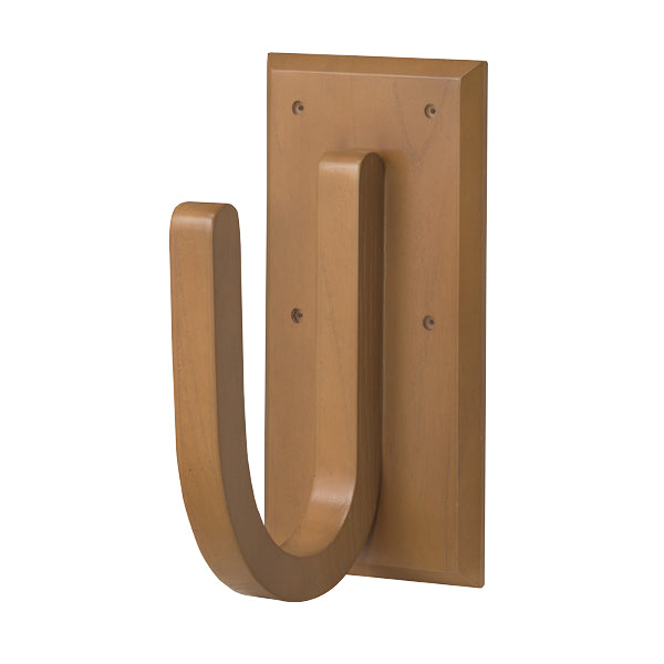 サーフボードスタンド ボードラック – ハウジー