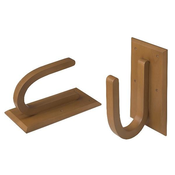 サーフボードスタンド サーフボードスタンド ボードラック – ハウジー