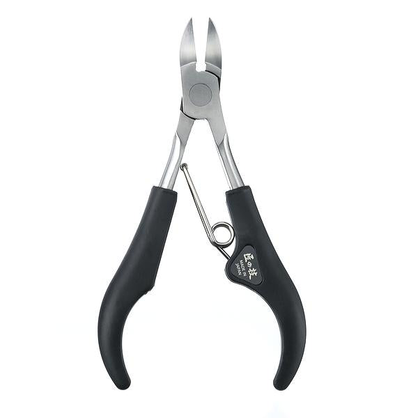 爪切り ニッパー 匠の技 日本製