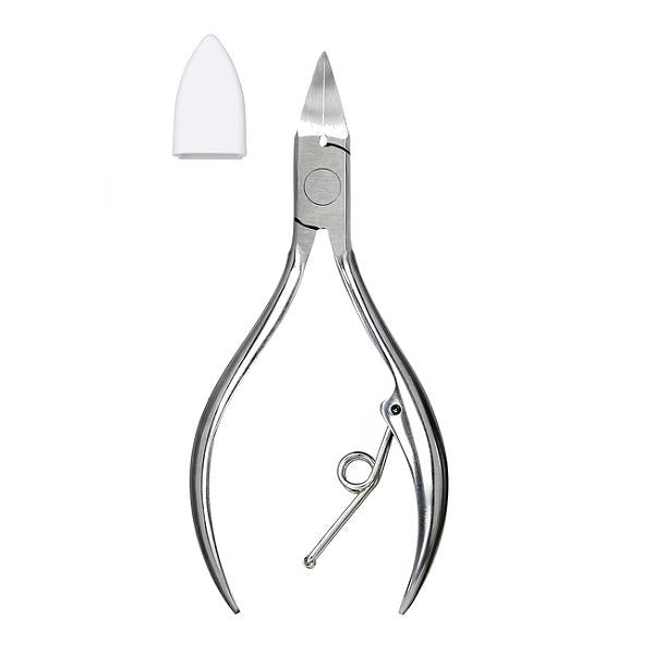 爪切り ニッパー 鋭利型 匠の技