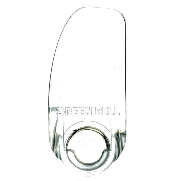 爪飛びガード ニッパー爪切り用 匠の技 日本製