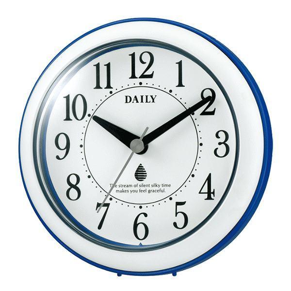掛け時計 アリス 時計 壁掛け時計 不思議の国のアリス – ハウジー
