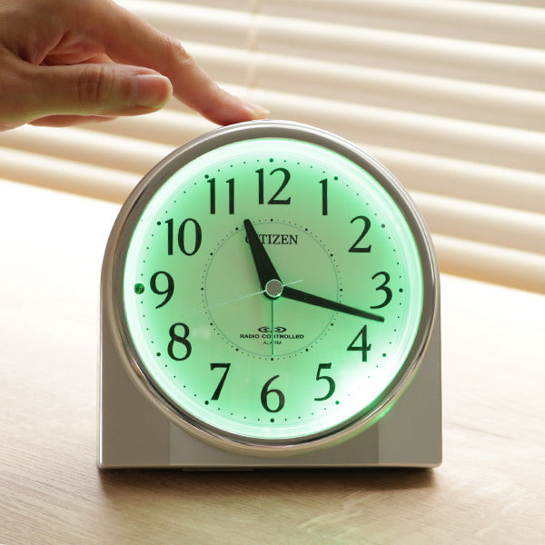 NieR リィンカネ 目覚まし時計 337221_5.jpg?v=1655444227&