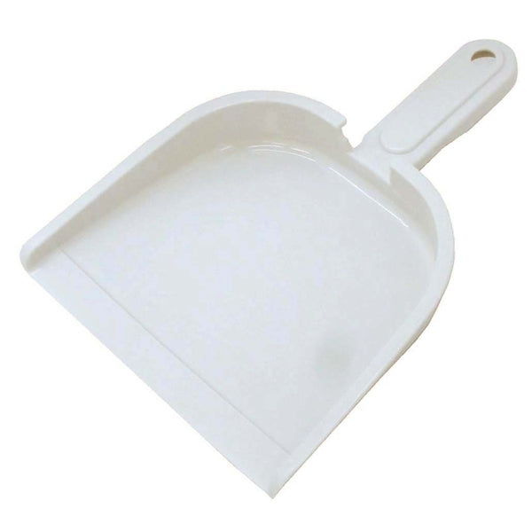 卓上ほうき ほうき ちりとり セット サッとる2 -3