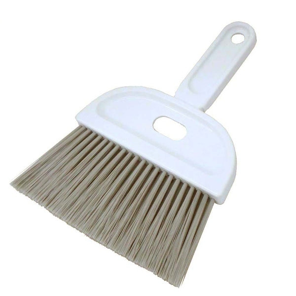 卓上ほうき ほうき ちりとり セット サッとる2 -4