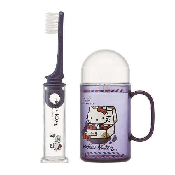 338040.jpg?v=1636097213&width=720