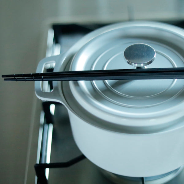 菜箸 つかみやすい菜箸 食洗機対応 乾燥機対応