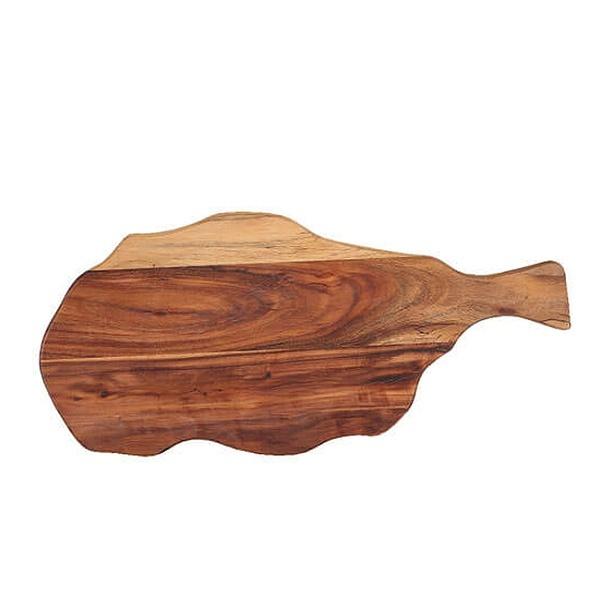 まな板 木製 23.5ｘ49.5cm ダルトン DULTON アカシア カッティング ボード