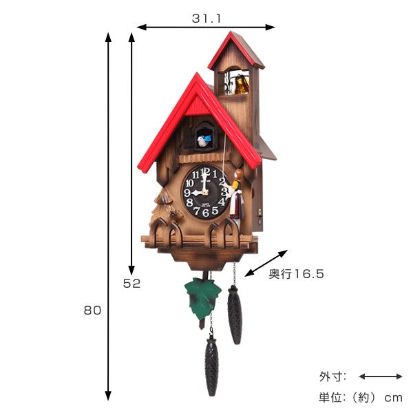 338998_3.jpg?v=1636096488&