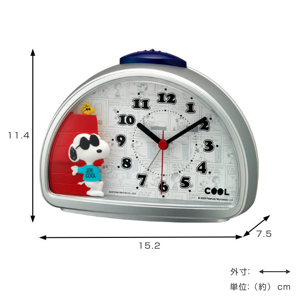 ぬーぼー 目覚まし時計 ヌーボー めざまし とけい 平成レトロ　時計 ぬーぼー 目覚まし時計 ヌーボー めざまし とけい 平成レトロ 時計