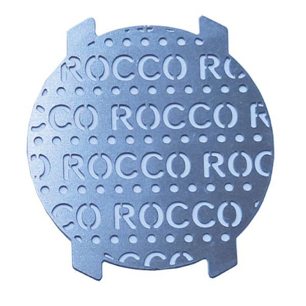 ストレーナー 専用 パーツ 水筒 2way ROCCO -1