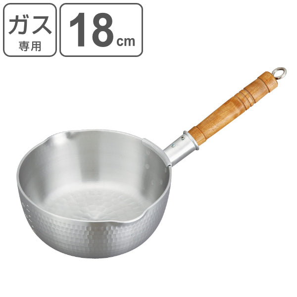 プロ用 雪平鍋や寸胴鍋  値段交渉可 adar-c32391_1.jpg