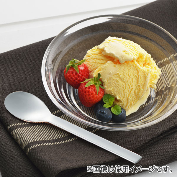 スプーン＆フォーク セット 15cm 磨き屋シンジケート ステンレス 日本