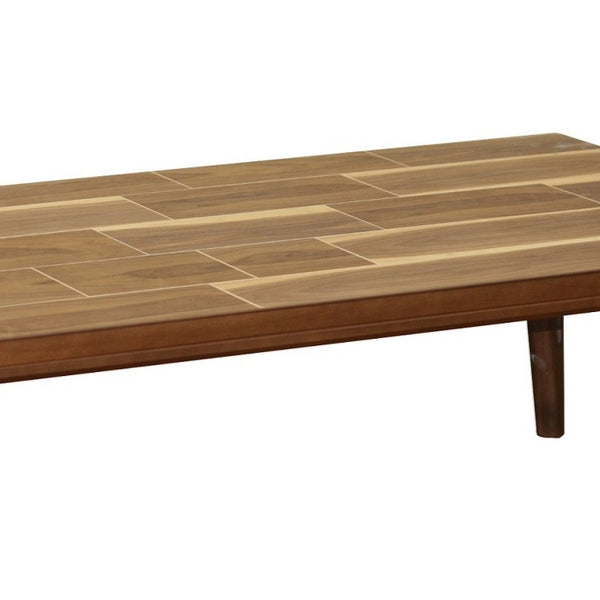 こたつ 幅120cm コタツ テーブル 机 木製 家具調こたつ 長方形 四角