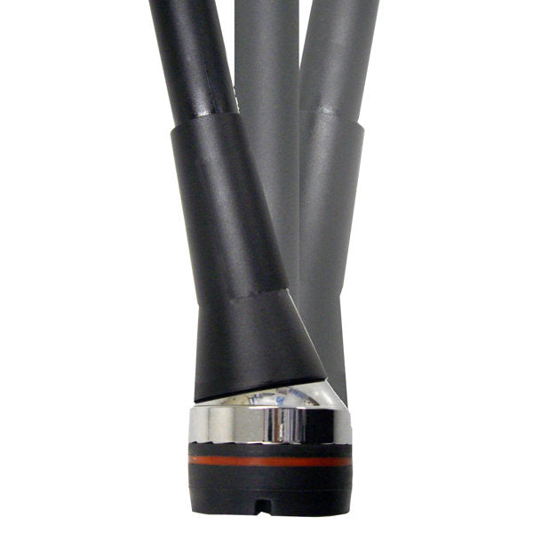 杖 かるがも ステッキ ロータリー 伸縮 女性 男性 身長～185cm 介護 -6