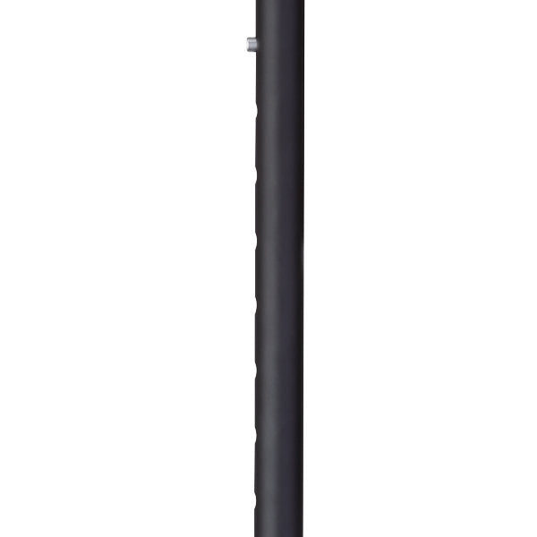 杖 かるがも ステッキ ロータリー 伸縮 女性 男性 身長～185cm 介護 -9