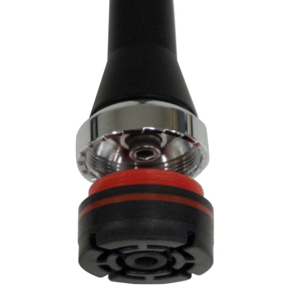 杖 かるがも ステッキ ロータリー 伸縮 女性 男性 身長～185cm 介護 -11