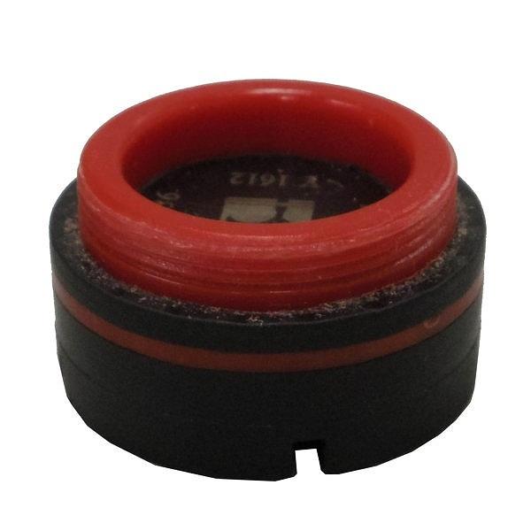 替えゴム かるがも ロータリー専用