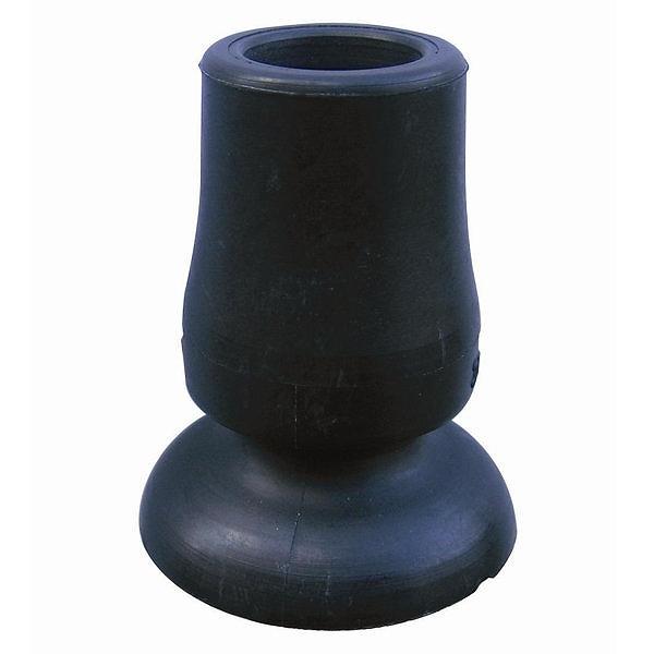 替えゴム 19mm用 DX ステッキ クラッチ専用