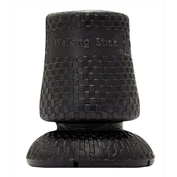 替えゴム 16mm用 滑りにくい先ゴム ステッキ クラッチ専用