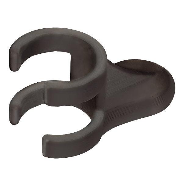 ステッキ掛け Cタイプ 19mm用 杖