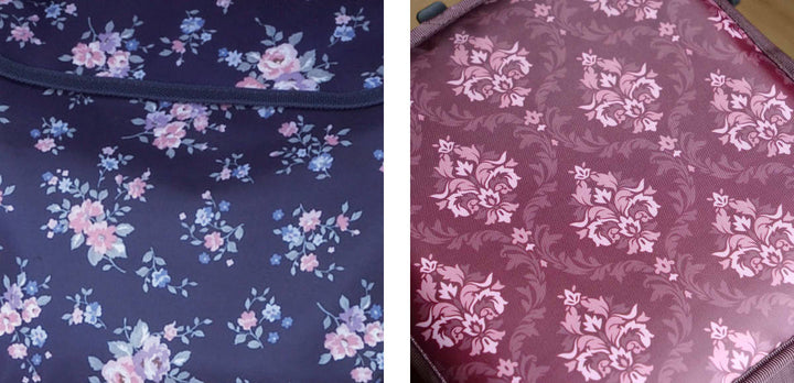 シルバーカーミドルタイプウェルキャリー高さ調節折りたたみ