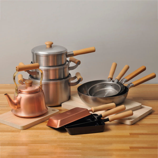 「省三」造　鉄製　手付き菓子器 341192_6.jpg?v=1636094769&