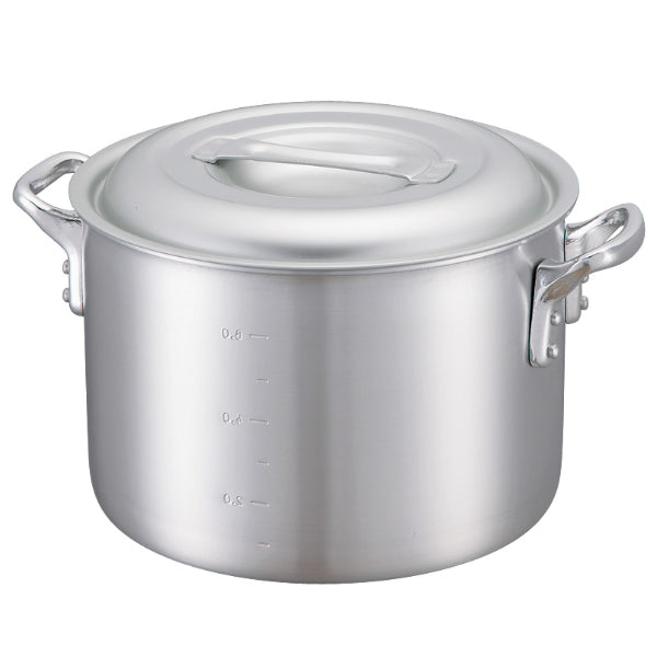 寸胴鍋3個セット 36cm 33cm 30cm 前川金属工業所 【公式通販】