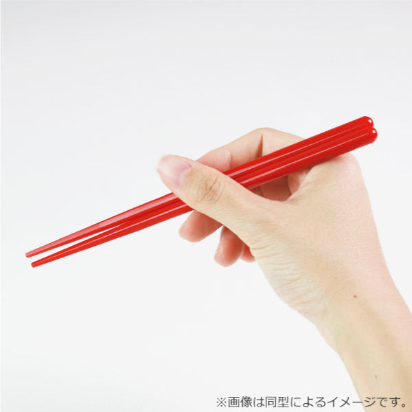 箸＆箸箱セット スライド式 Sparkle 箸 箸箱 カトラリーセット