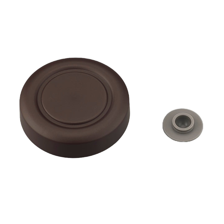 サーモス 外蓋 JBR-400 専用 スープジャー 部品 パーツ -7